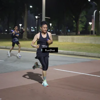 Runner Photo 6505566