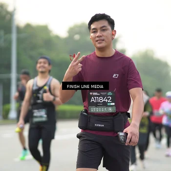 Runner Photo 6505575