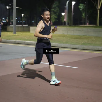Runner Photo 6505590