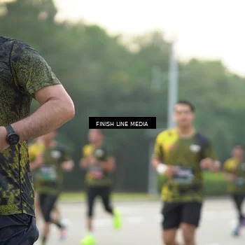 Runner Photo 6505591