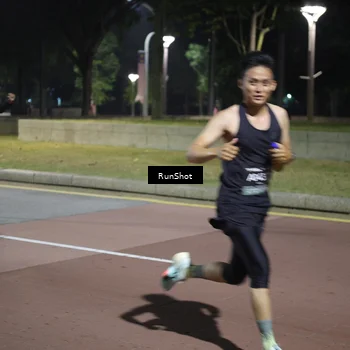 Runner Photo 6505598