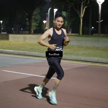 Runner Photo 6505605