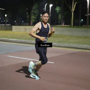 Runner Photo 6505611