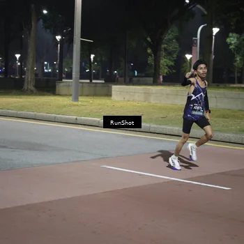 Runner Photo 6505615