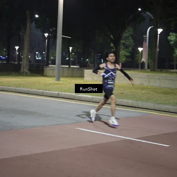 Runner Photo 6505616