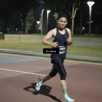 Runner Photo 6505617