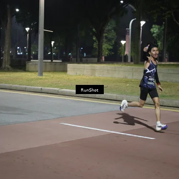 Runner Photo 6505626