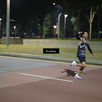 Runner Photo 6505636