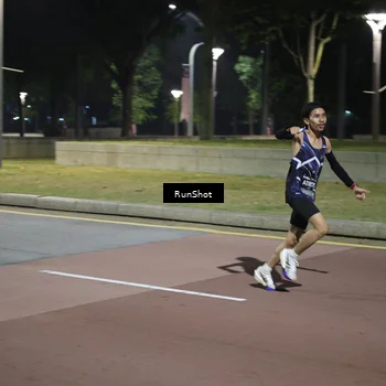 Runner Photo 6505647