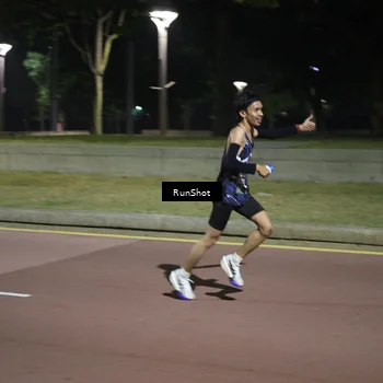 Runner Photo 6505657