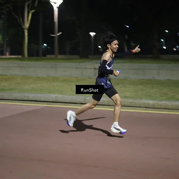 Runner Photo 6505663