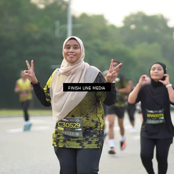 Runner Photo 6505672