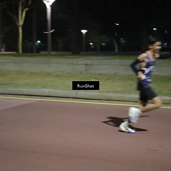 Runner Photo 6505673