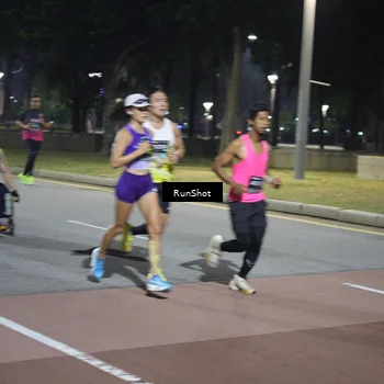 Runner Photo 6505682