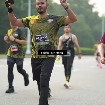 Runner Photo 6505691