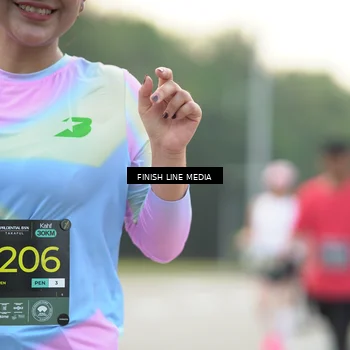 Runner Photo 6505711