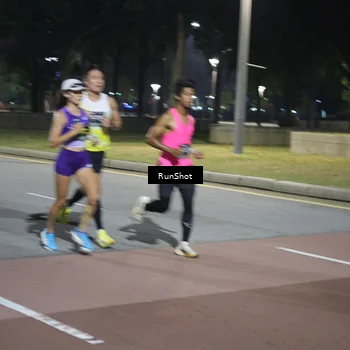 Runner Photo 6505718