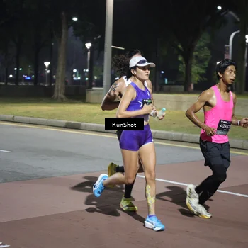 Runner Photo 6505730