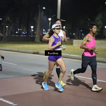 Runner Photo 6505736