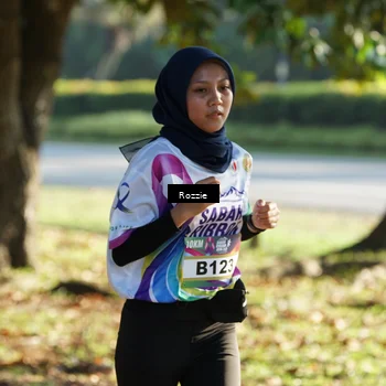 Runner Photo 6505740