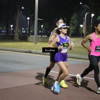Runner Photo 6505742