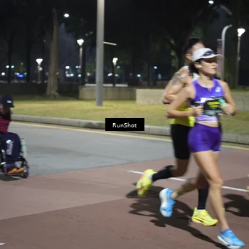 Runner Photo 6505744
