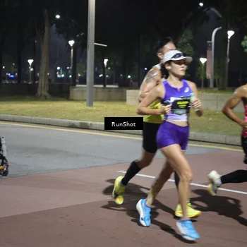 Runner Photo 6505758
