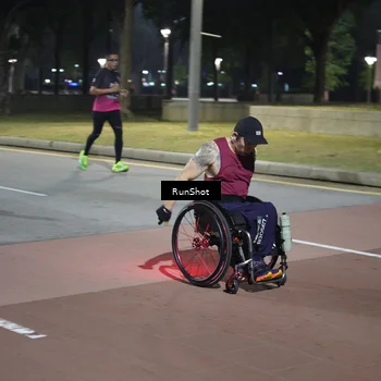 Runner Photo 6505771