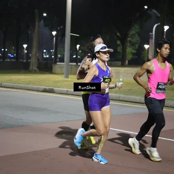 Runner Photo 6505779