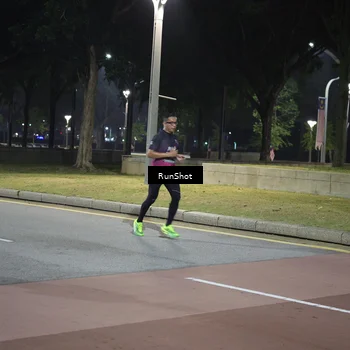 Runner Photo 6505795