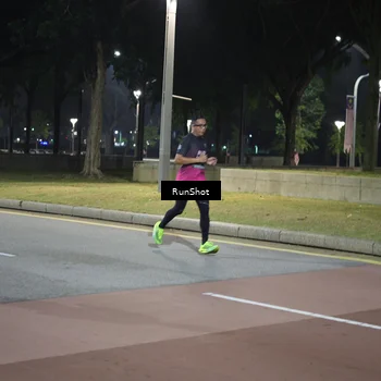 Runner Photo 6505808