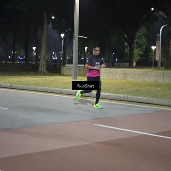 Runner Photo 6505823