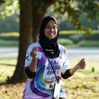 Runner Photo 6505830