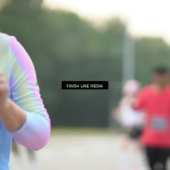 Runner Photo 6505859