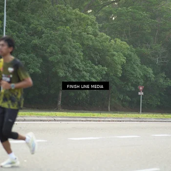 Runner Photo 6505884
