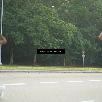 Runner Photo 6505893