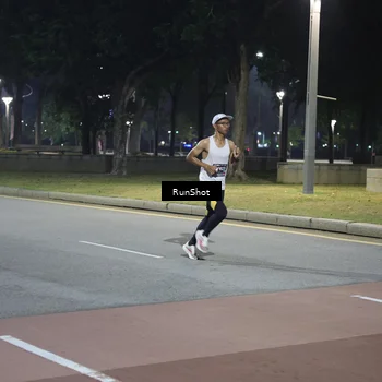 Runner Photo 6505909
