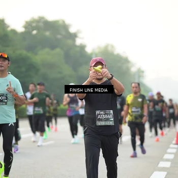 Runner Photo 6505915