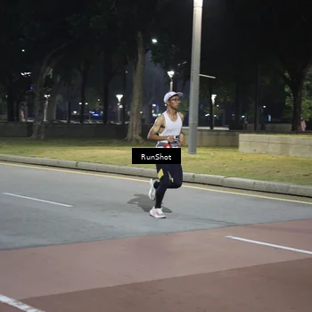 Runner Photo 6505917