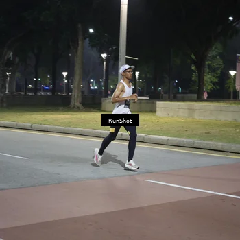 Runner Photo 6505927