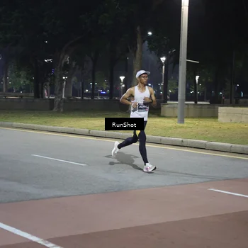 Runner Photo 6505930