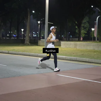 Runner Photo 6505941