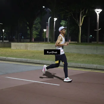 Runner Photo 6505953