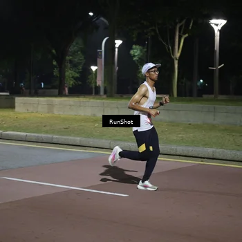 Runner Photo 6505961
