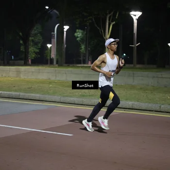Runner Photo 6505965