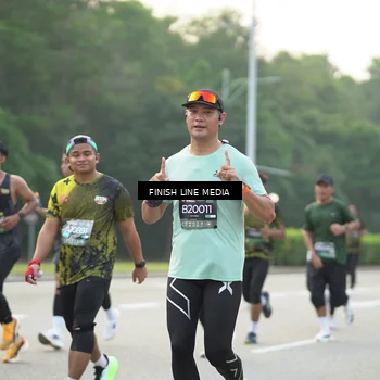 Runner Photo 6505998