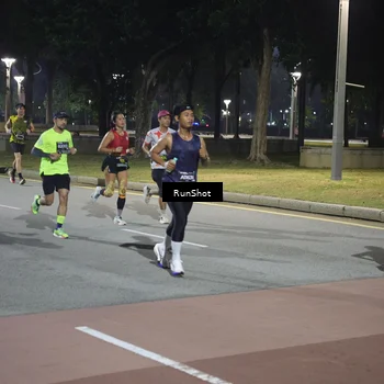 Runner Photo 6506164