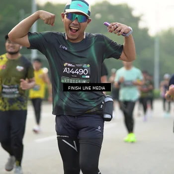 Runner Photo 6506175
