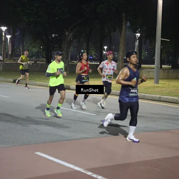 Runner Photo 6506176