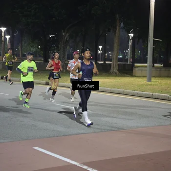 Runner Photo 6506182